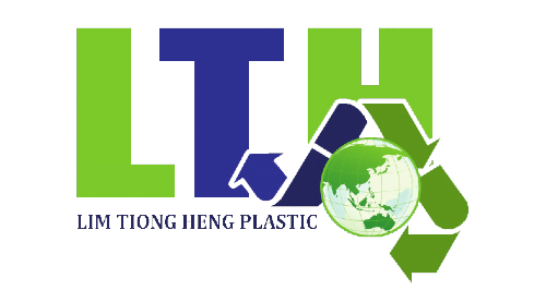 Lim Tiong Heng Plastic Trading Sdn Bhd